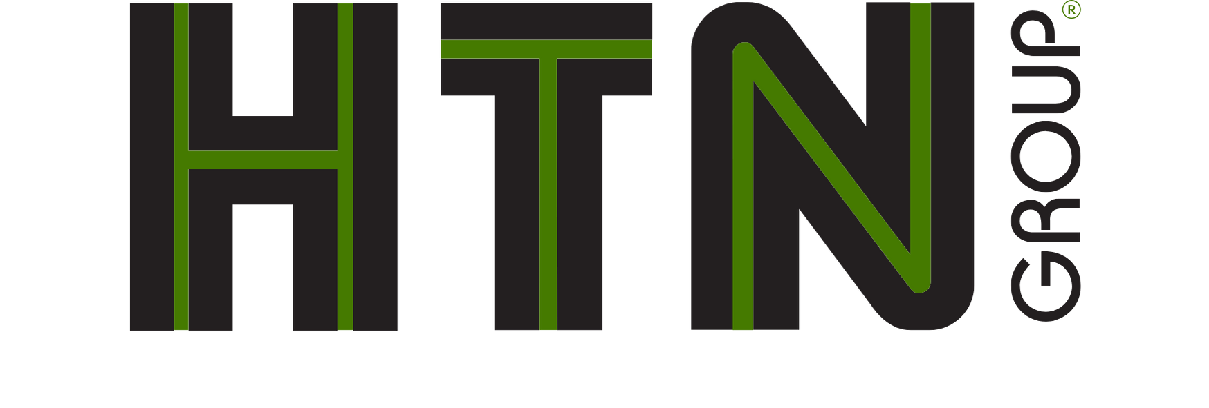 HTNGroup Logo